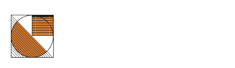 Cost Less Decor Blinds