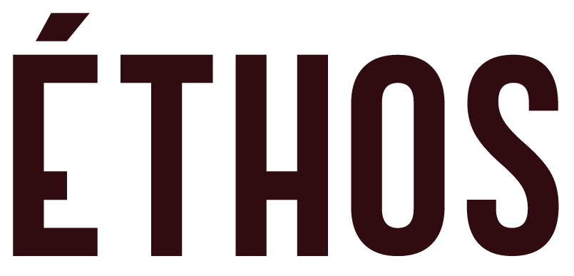 Éthos