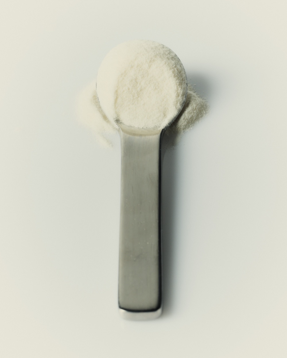 IMBIBE Miracle Collagen powder