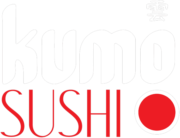 Kumo Sushi