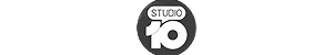 Studio 10