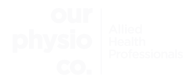 Our Physio Co