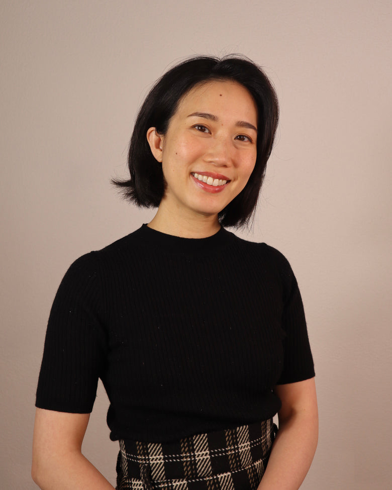Hoi Tik Heidi Yeung
