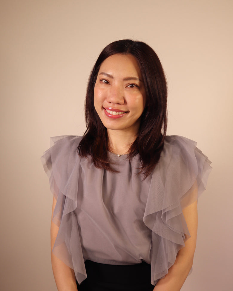 Lai Ying Noreen Lok
