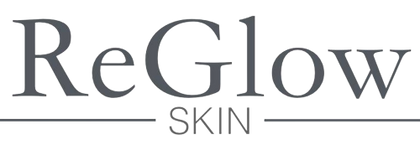 ReGlow Skin