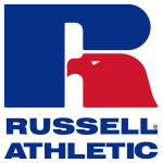Russell Athletic